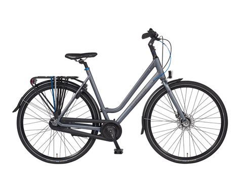 bsp|bsp damesfiets.